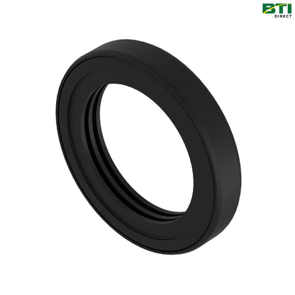 RE248912: Internal Oil Seal