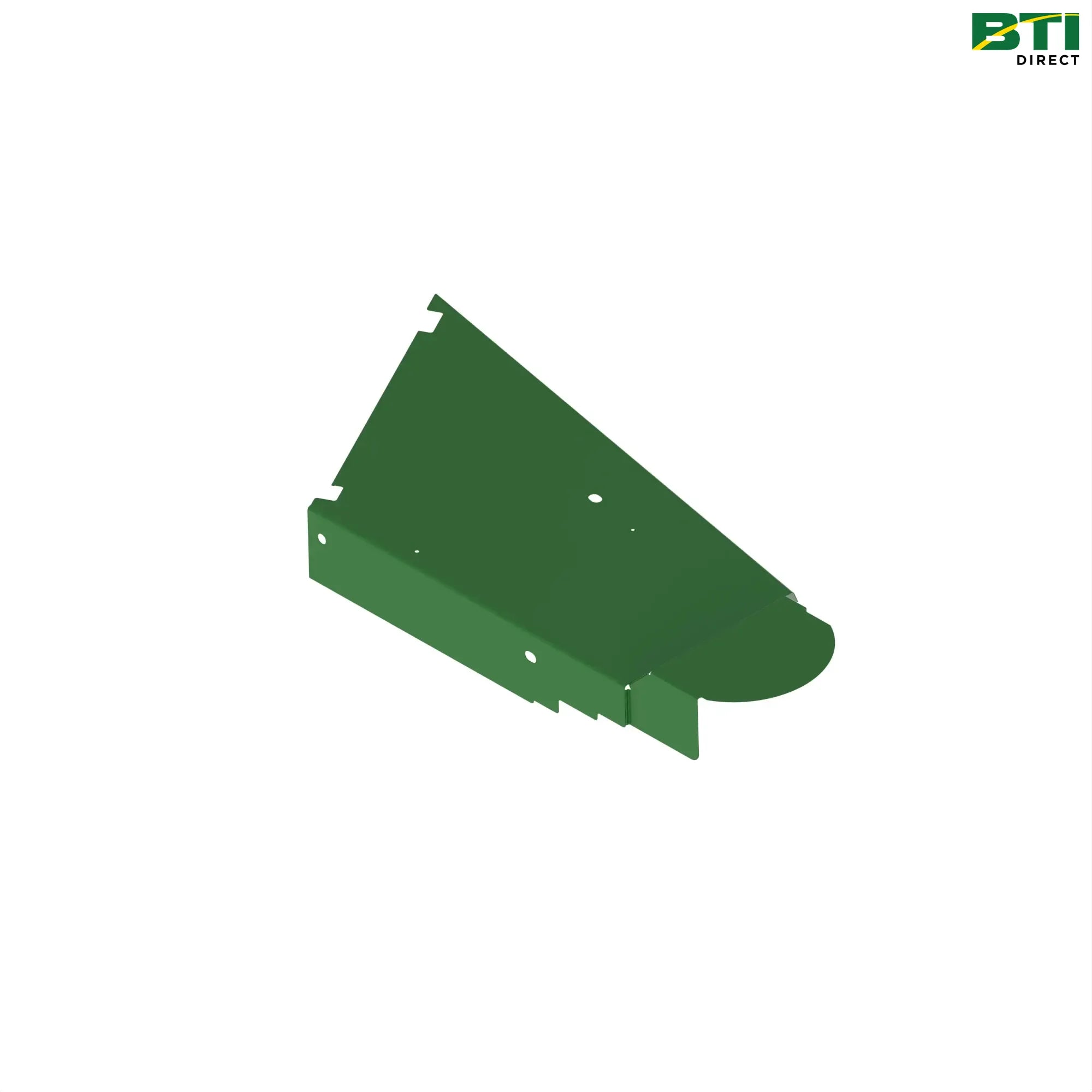 AXE24301: Shield