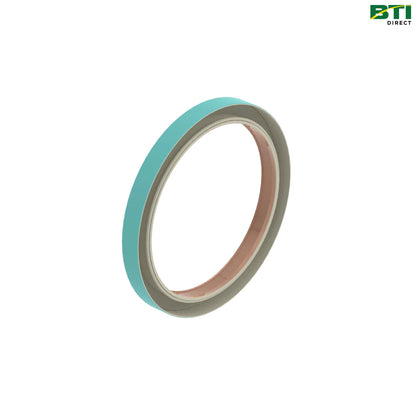 AR52258: Internal Oil Seal