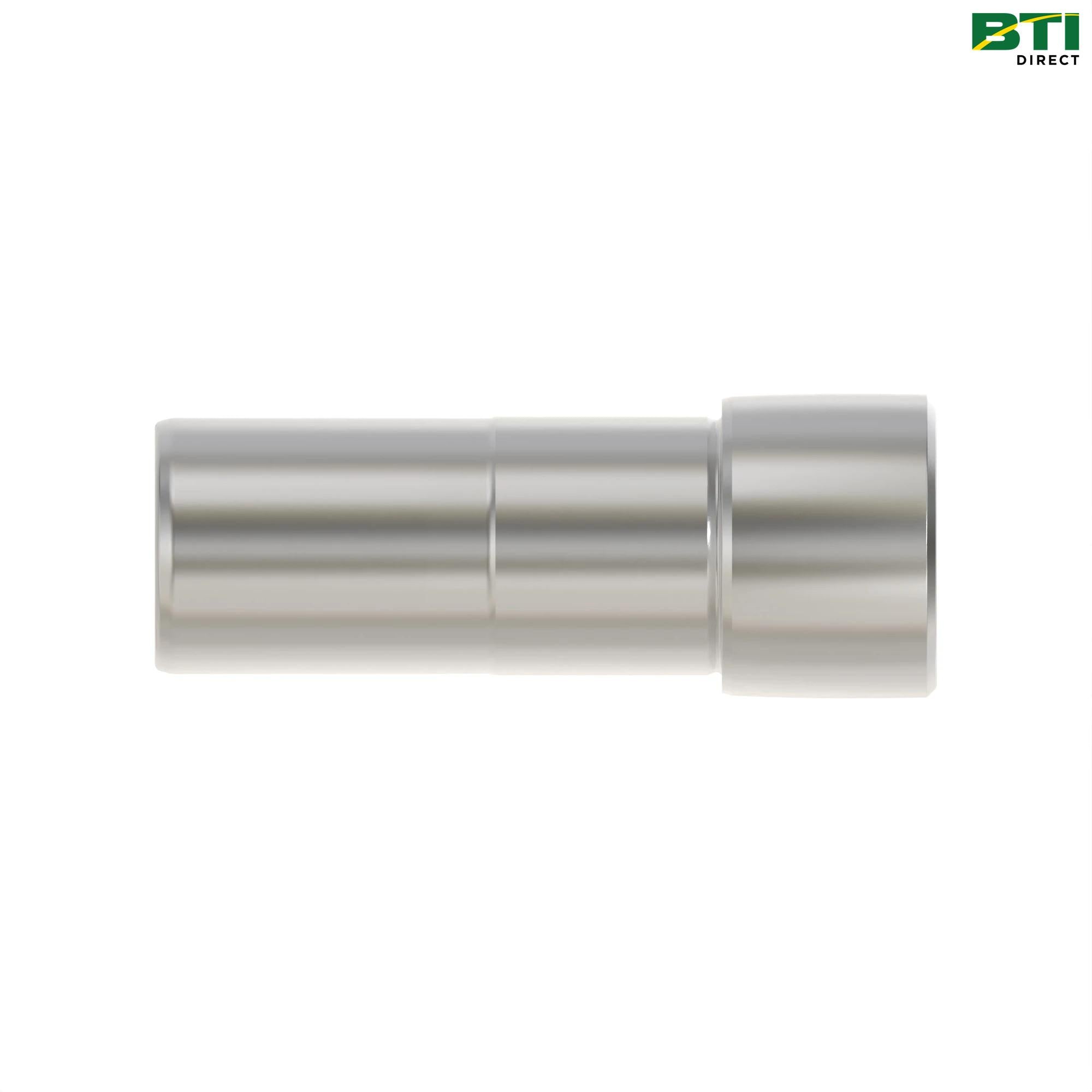 L165048: Bushing