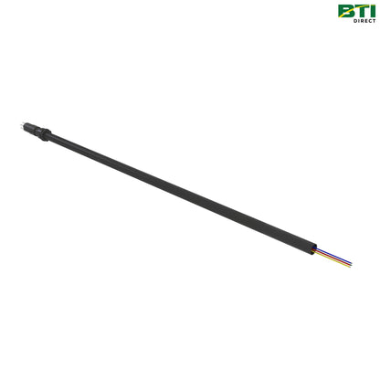 AXX12508: Main Harness Repair Kit