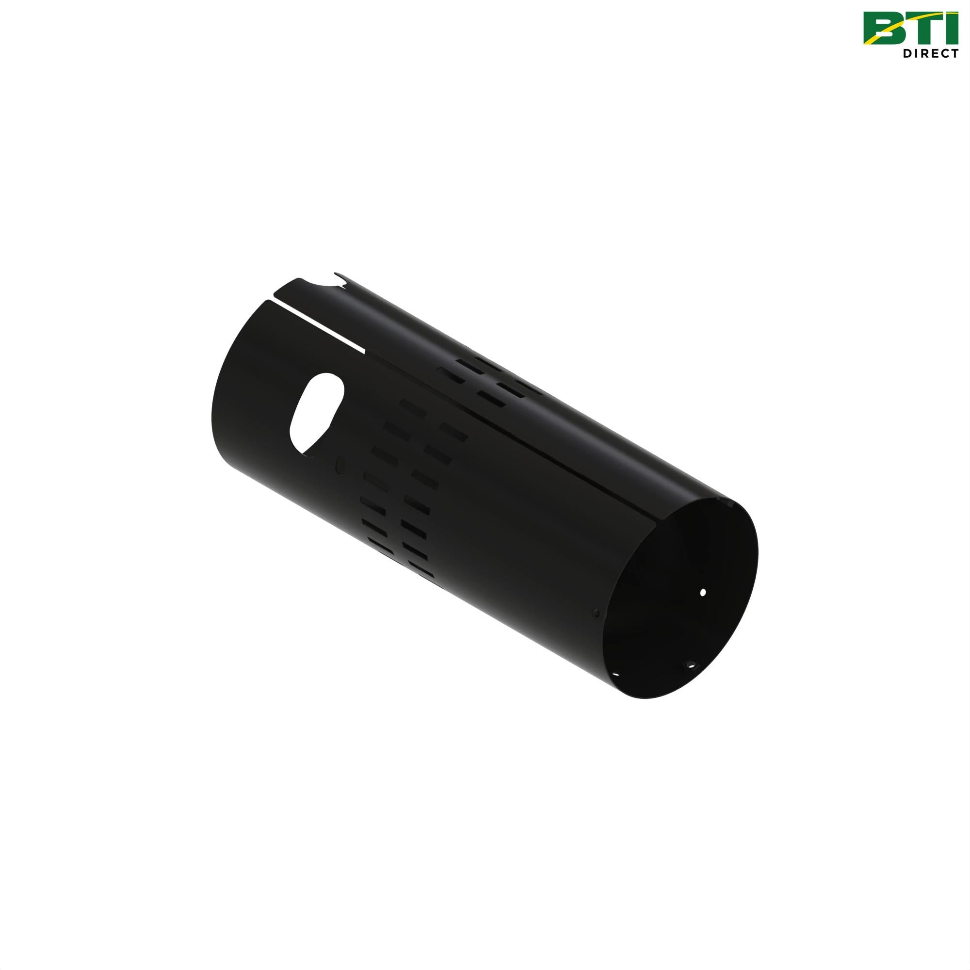 L219951: Heat Shield