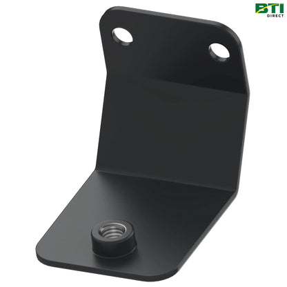 AUC12058: Right Side Mounting Bracket