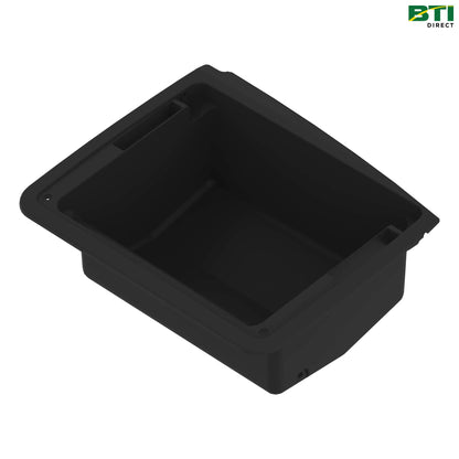 L176155: Box