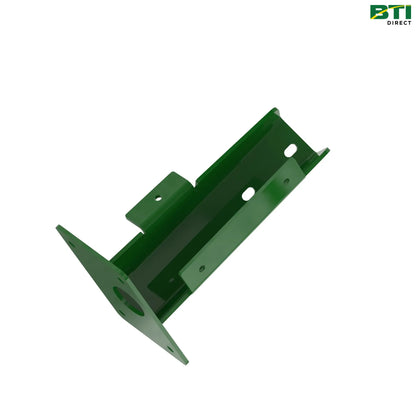 AXE28331: Vacuum Fan Bracket