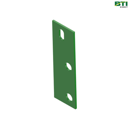 N272317: Hydrostatic Cable Anchor Strap