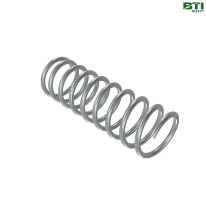 N205495: Compression Spring