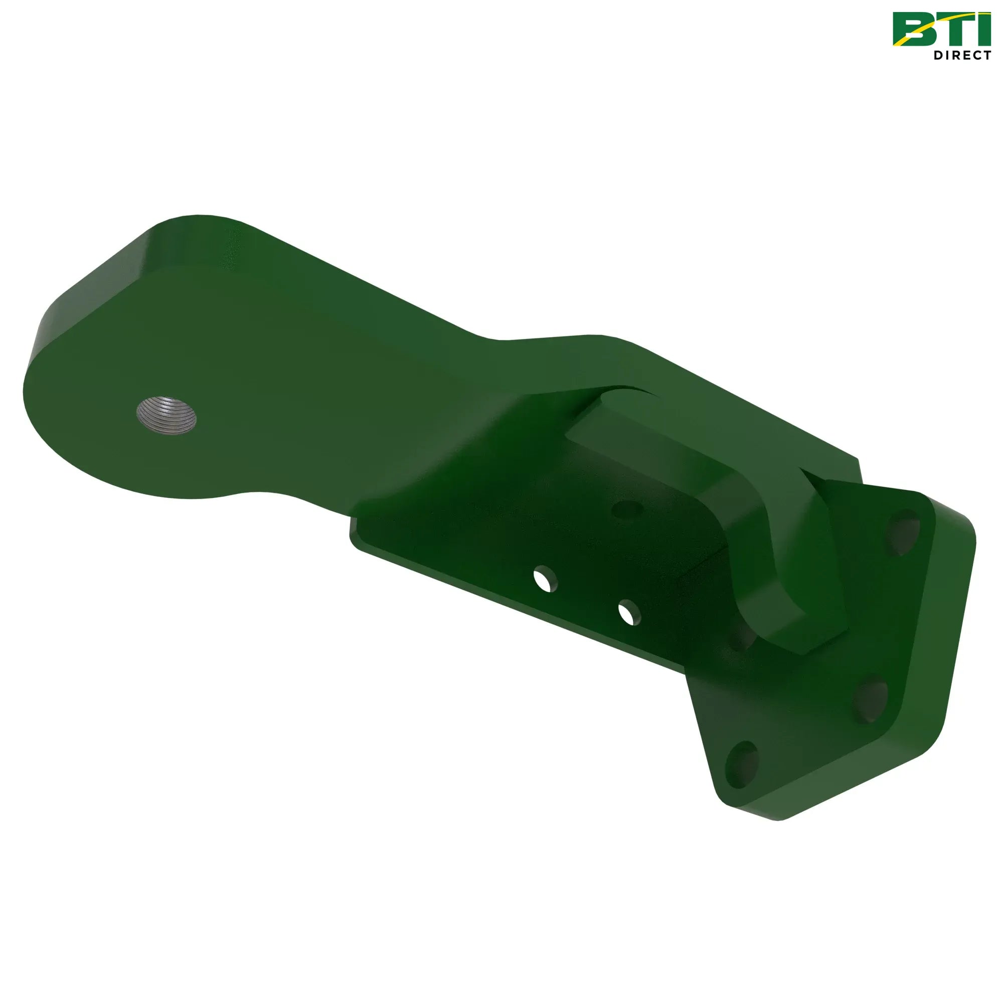 RE213253: Cab Mounting Bracket