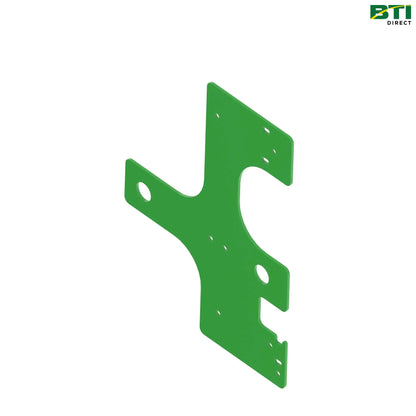 N401845: Front Wiring Harness Bracket