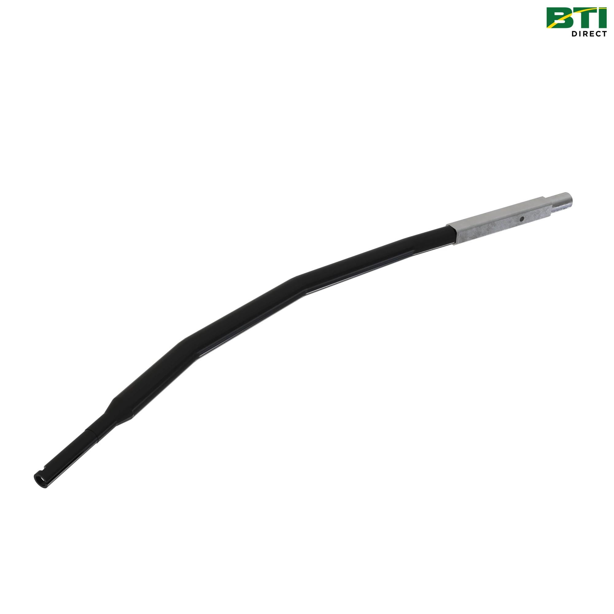 SJ18082: Gearshift Lever