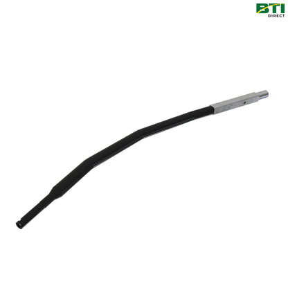SJ18082: Gearshift Lever