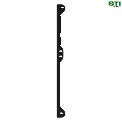 RE175219: Rear Lower Support