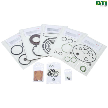 AN375045: Seal Kit