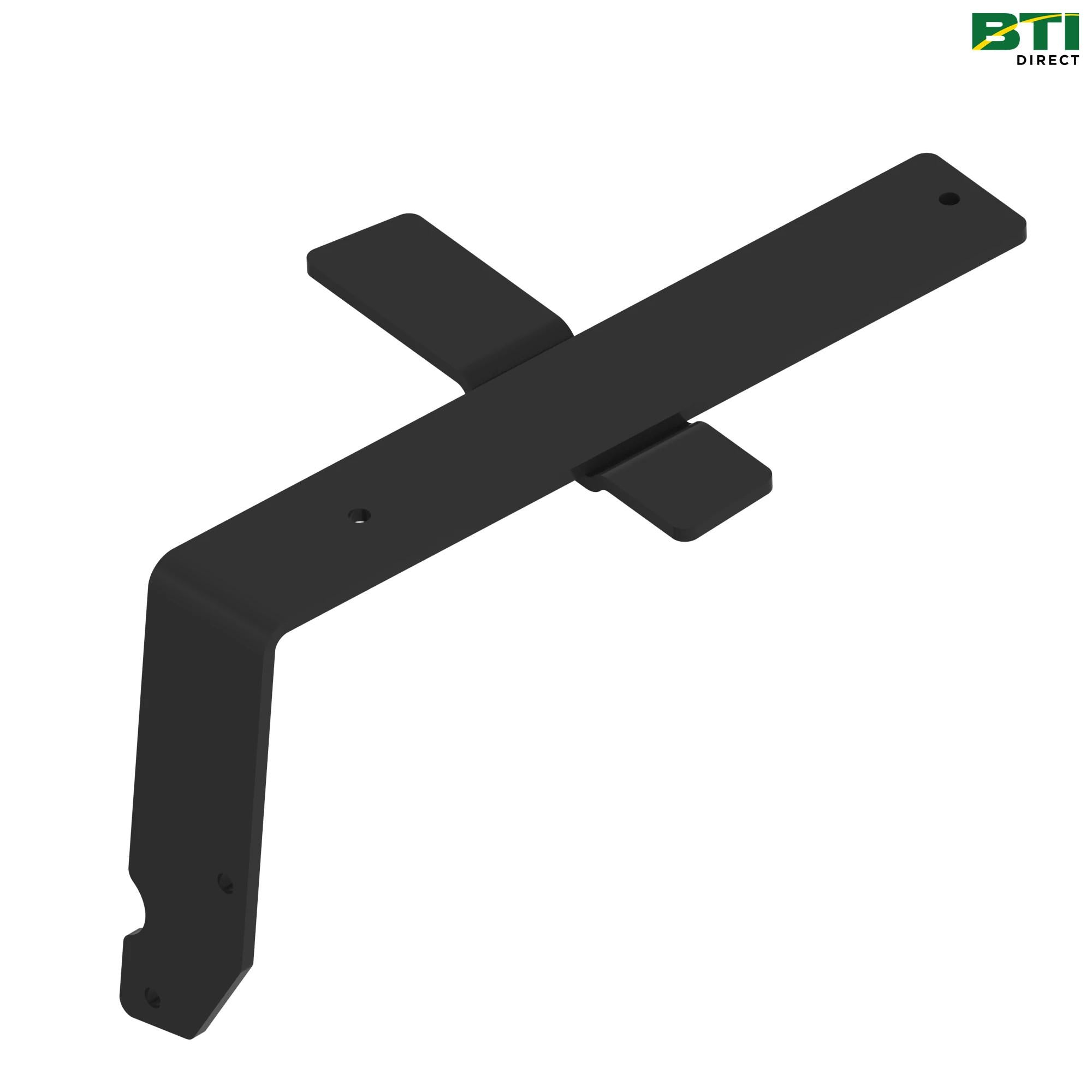 AL216612: Angle