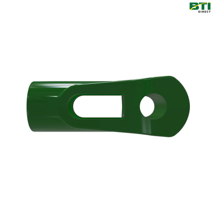 N239077: Hydraulic Cylinder Rod End
