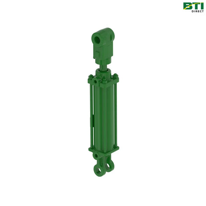 AN240674: Hydraulic Cylinder