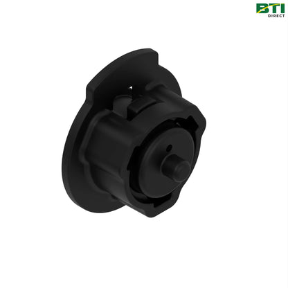 RE188114: Park Cam Shift Gauge