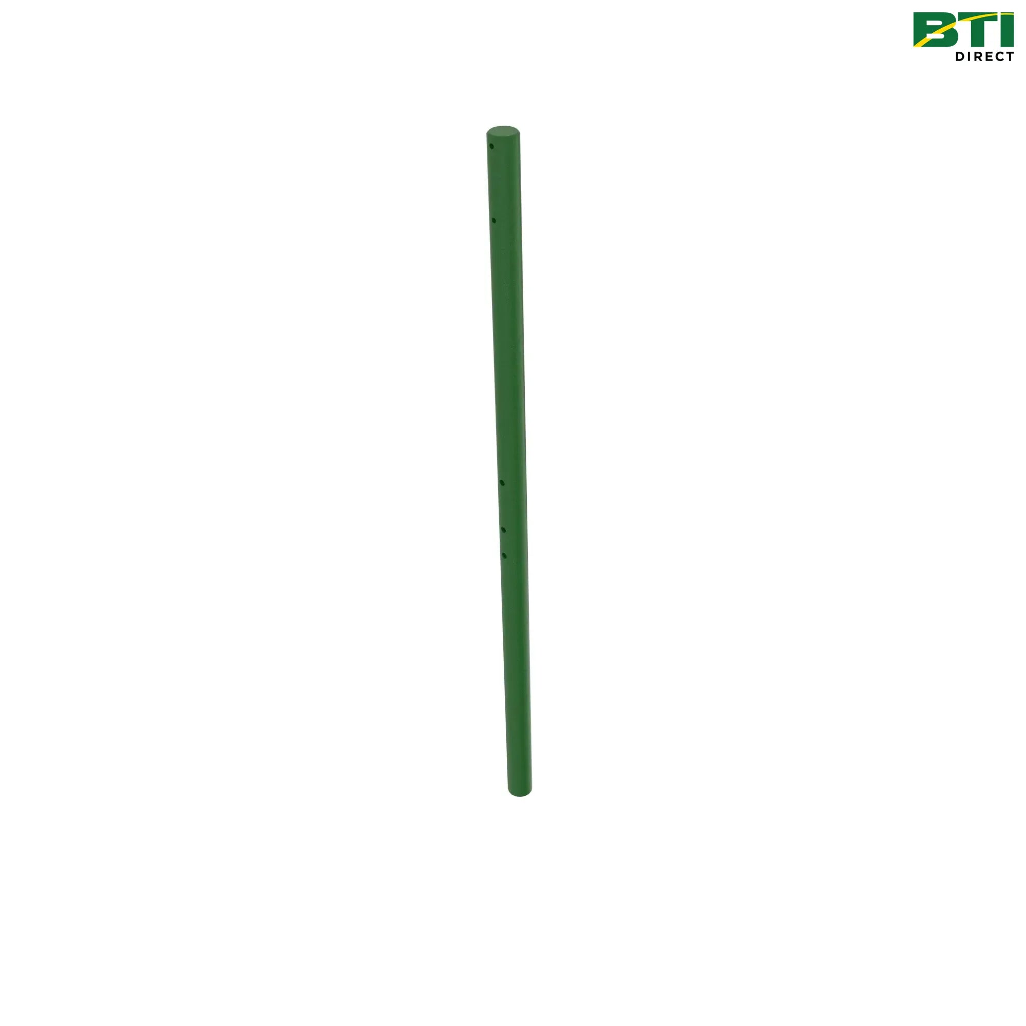 N162484: Countershaft