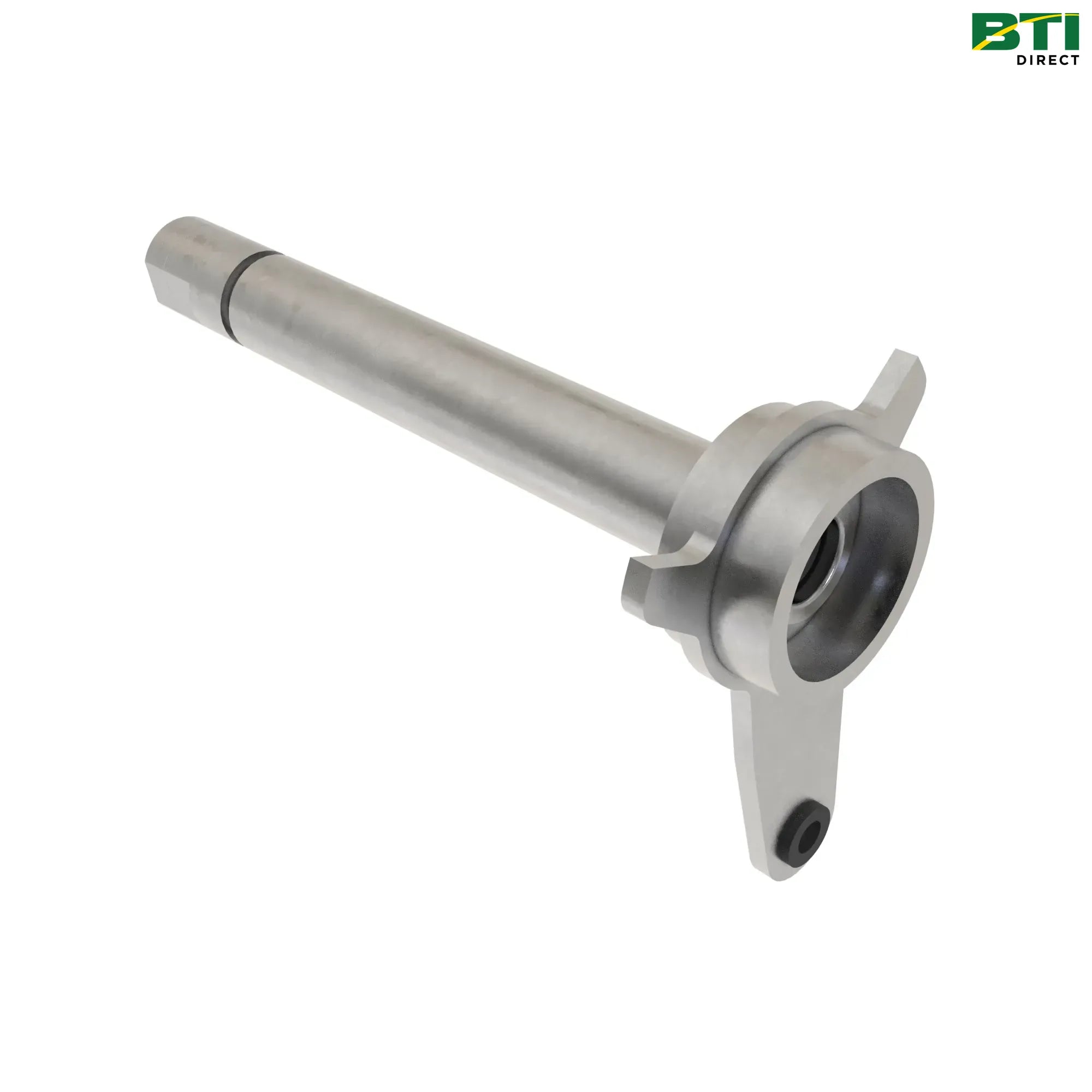 RE208038: Control Lever Arm