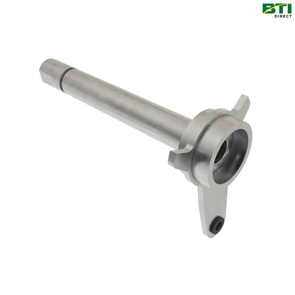 RE208038: Control Lever Arm