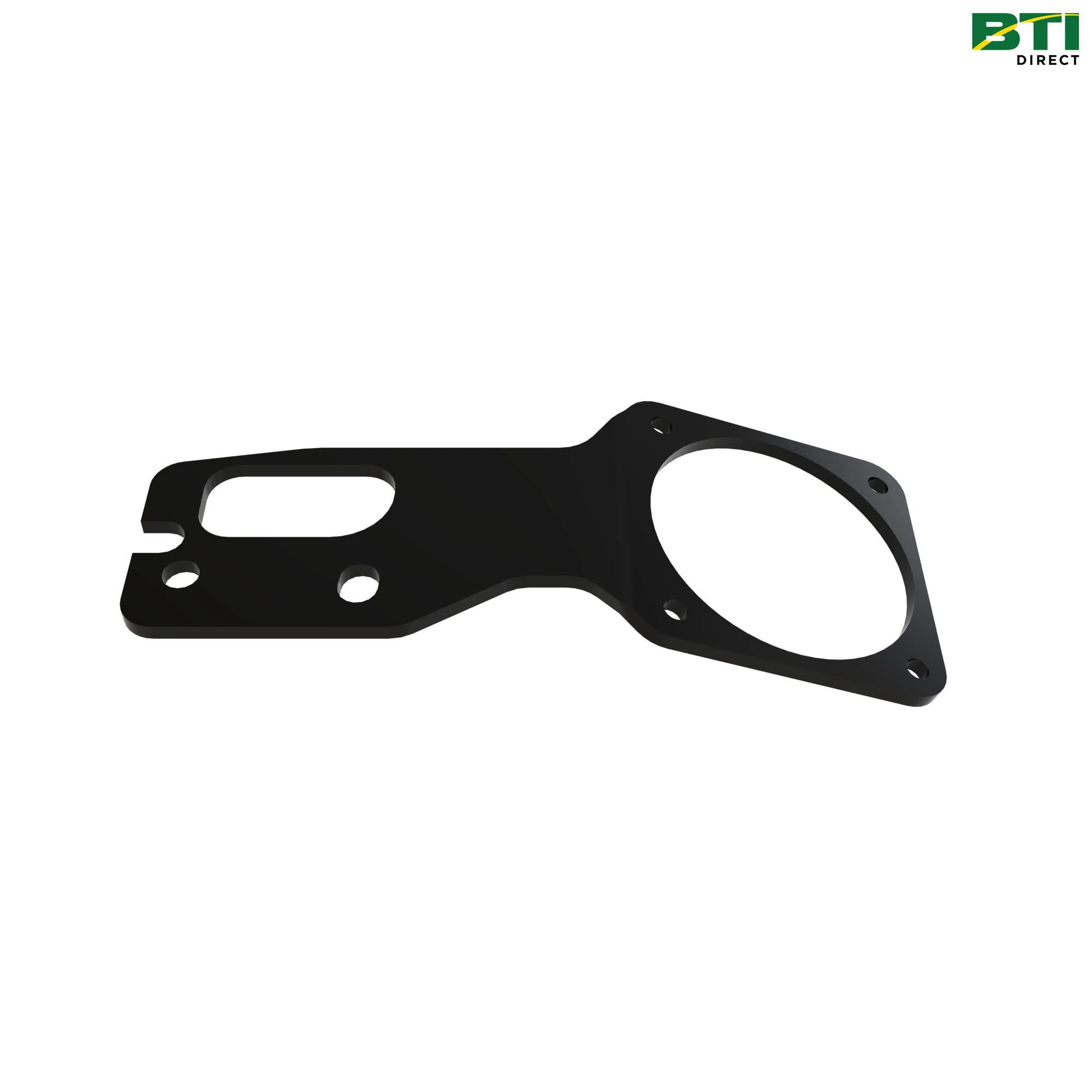L174189: Reinforcement