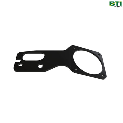 L174189: Reinforcement