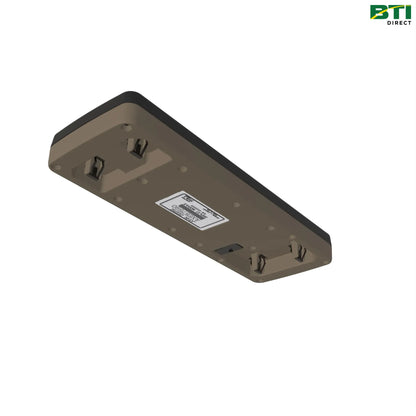 AXE57590: Primary Display Module