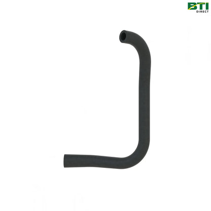 MT2116: Radiator Hose