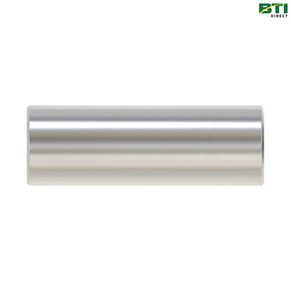 N132380: Plain Bushing