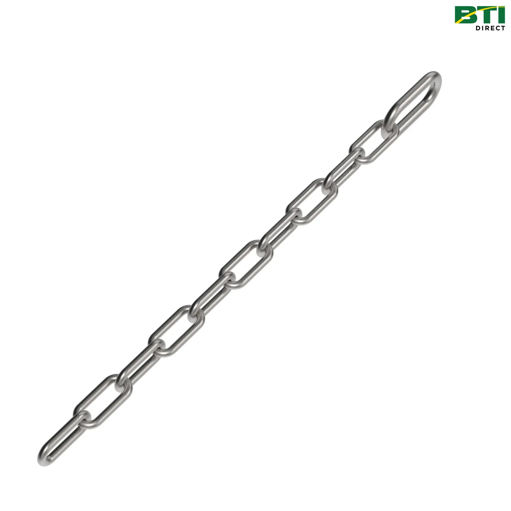 AN305832: Rocker Breakaway Link Chain
