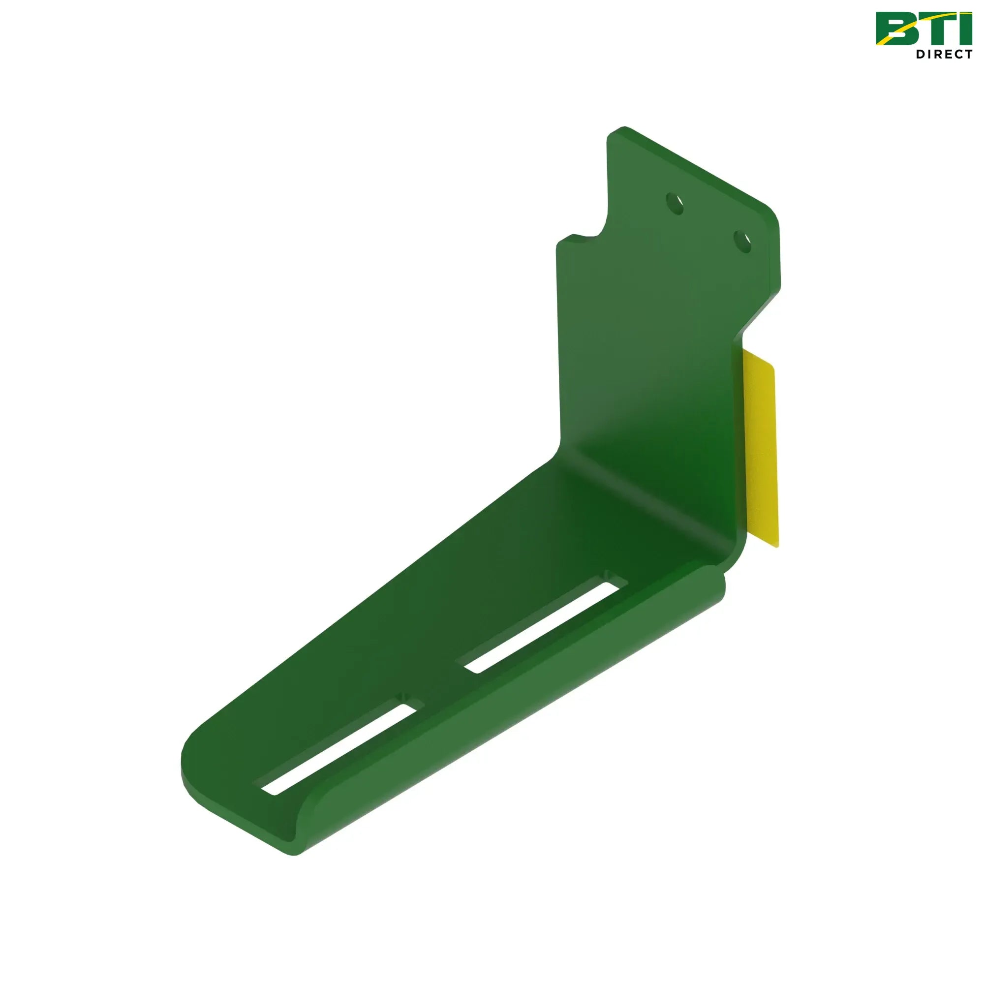 AW36113: Bracket