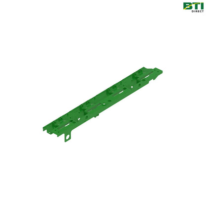 AXE12625: Rear Chaffer Channel