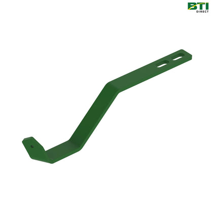 SU47943: Brace