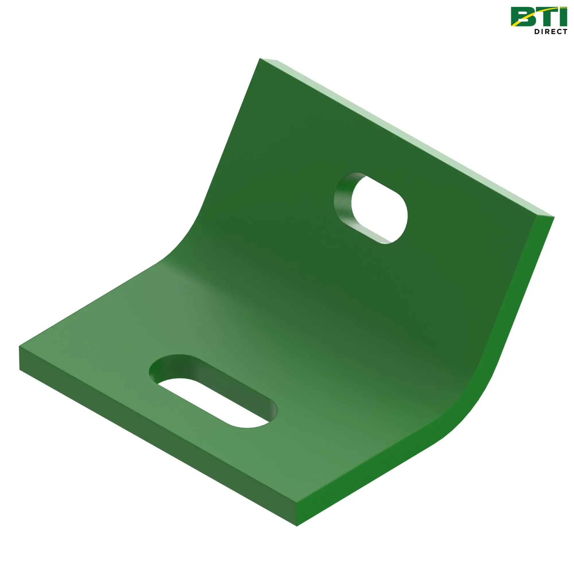 N167882: Clip Grain Box Angle