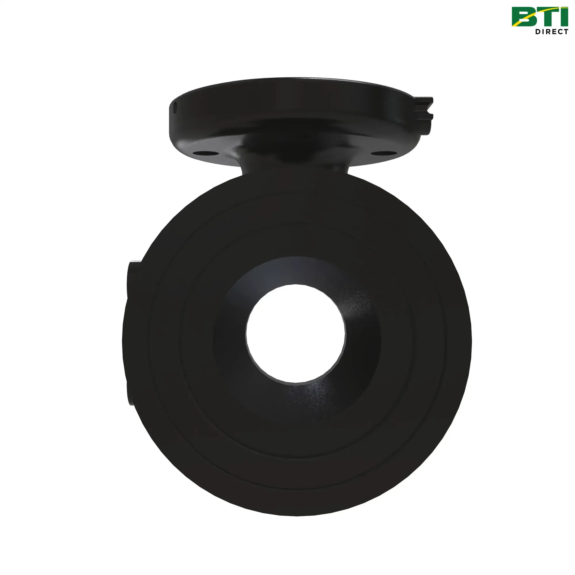 N308261: Valve Housing