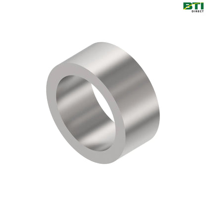 N188849: Plain Spacer