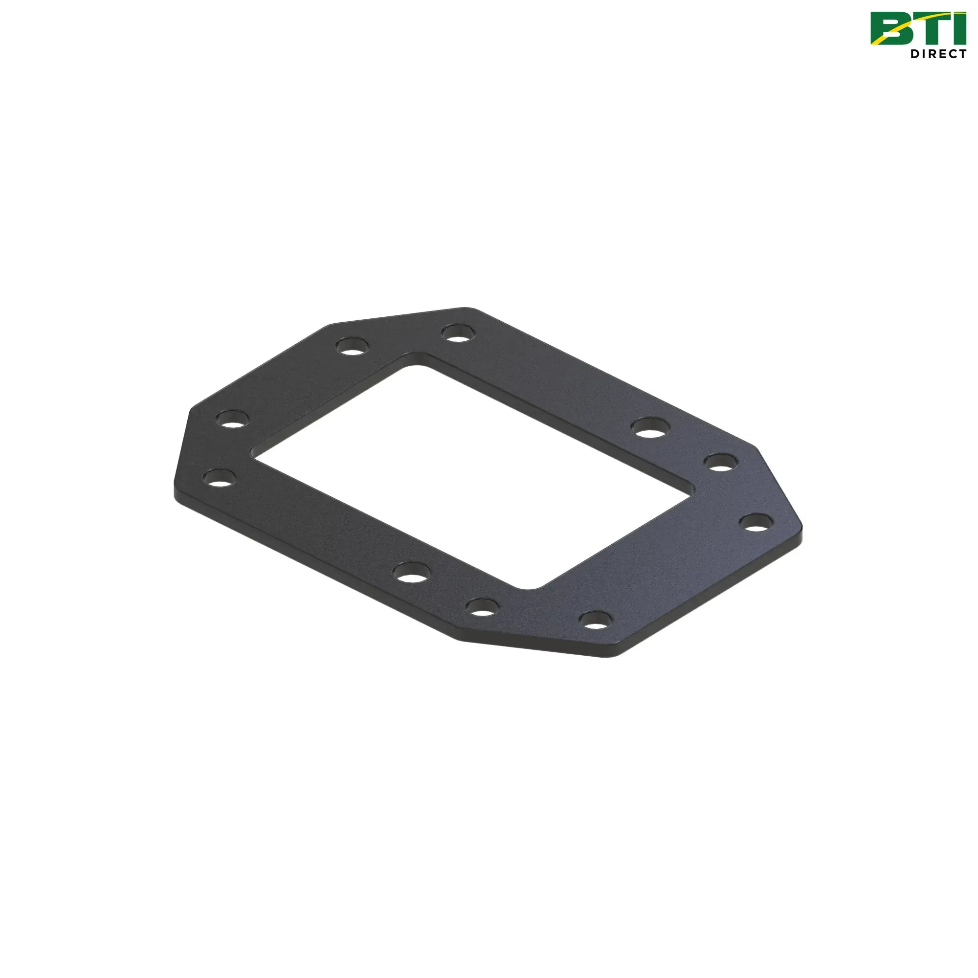N370873: Axle Spacer Plate