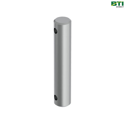 N262500: Pin Fastener