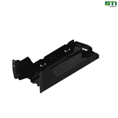AL215671: Battery Mounting Bracket