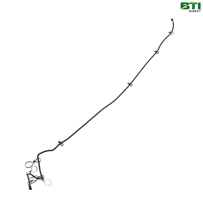 RE253904: Tracks Tension Wiring Harness