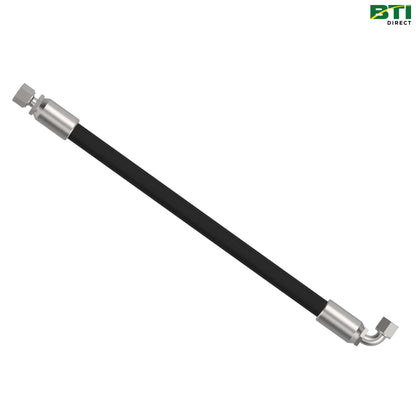 RE193975: Power Beyond Return Hydraulic Hose
