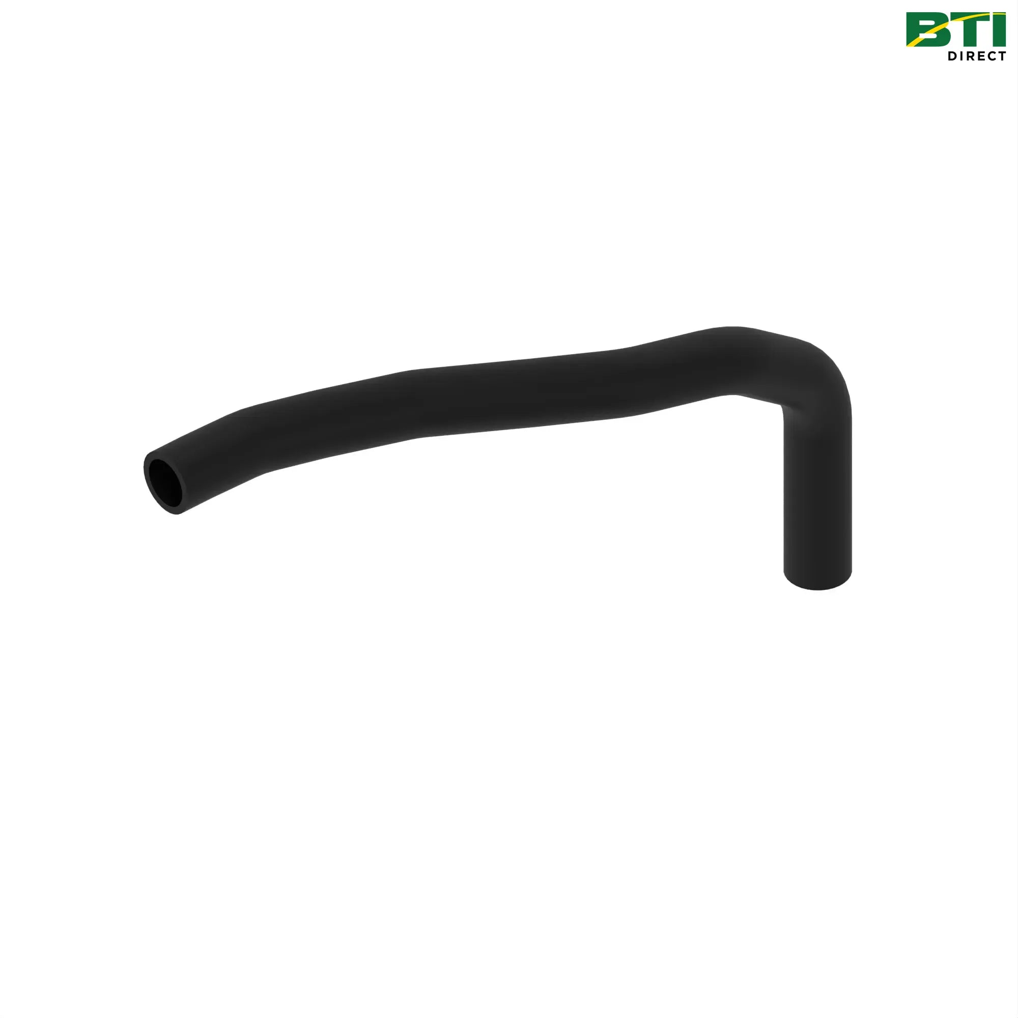 N207311: Hose