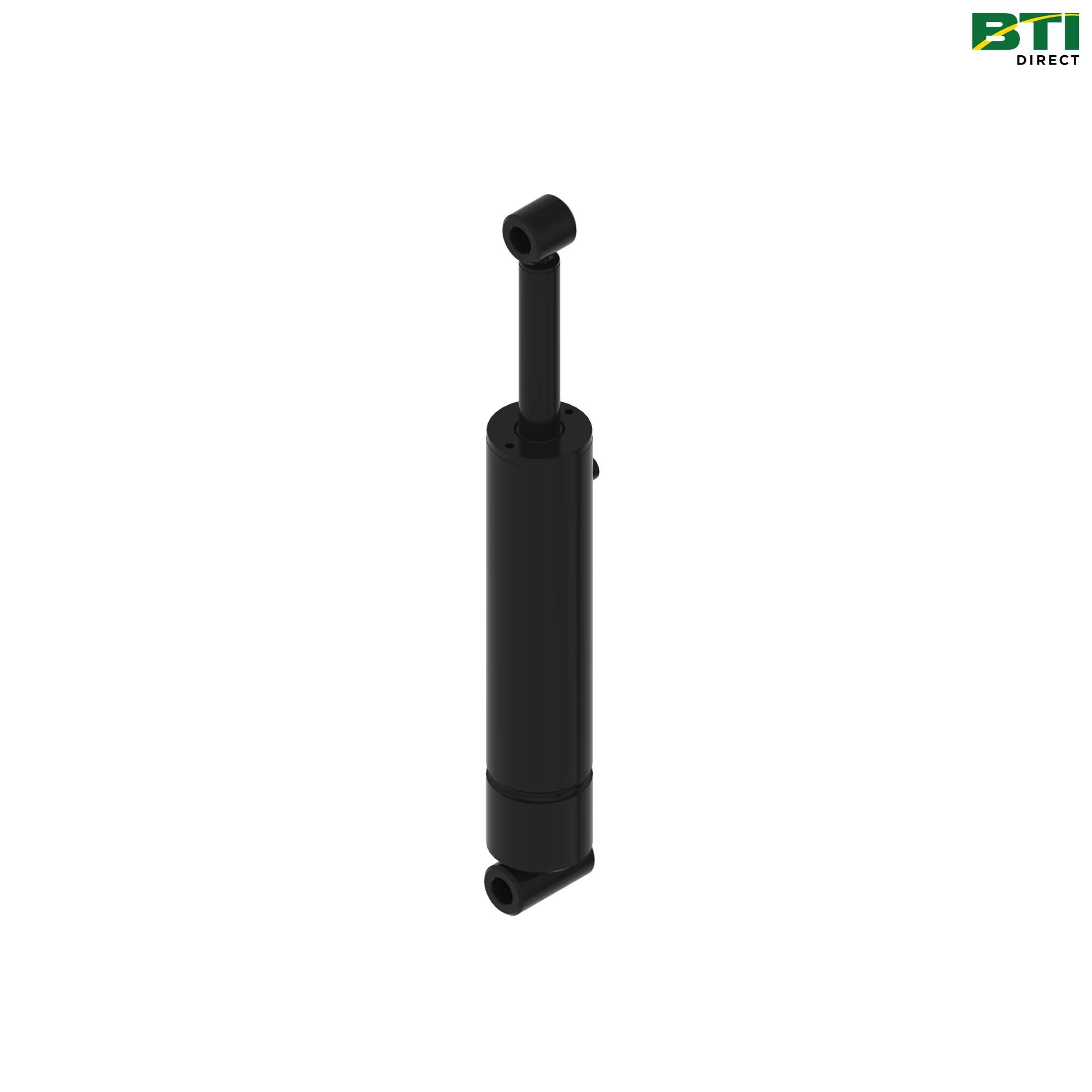 AN304094: Hydraulic Cylinder