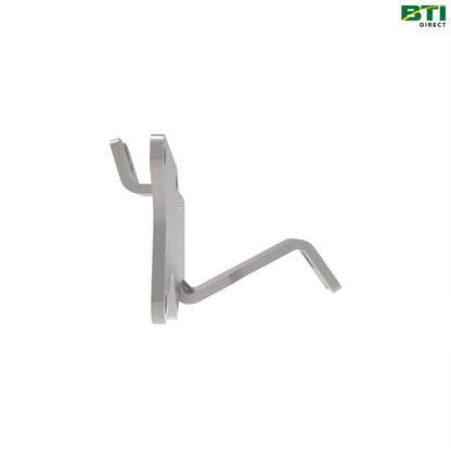 L154134: Clutch Holder