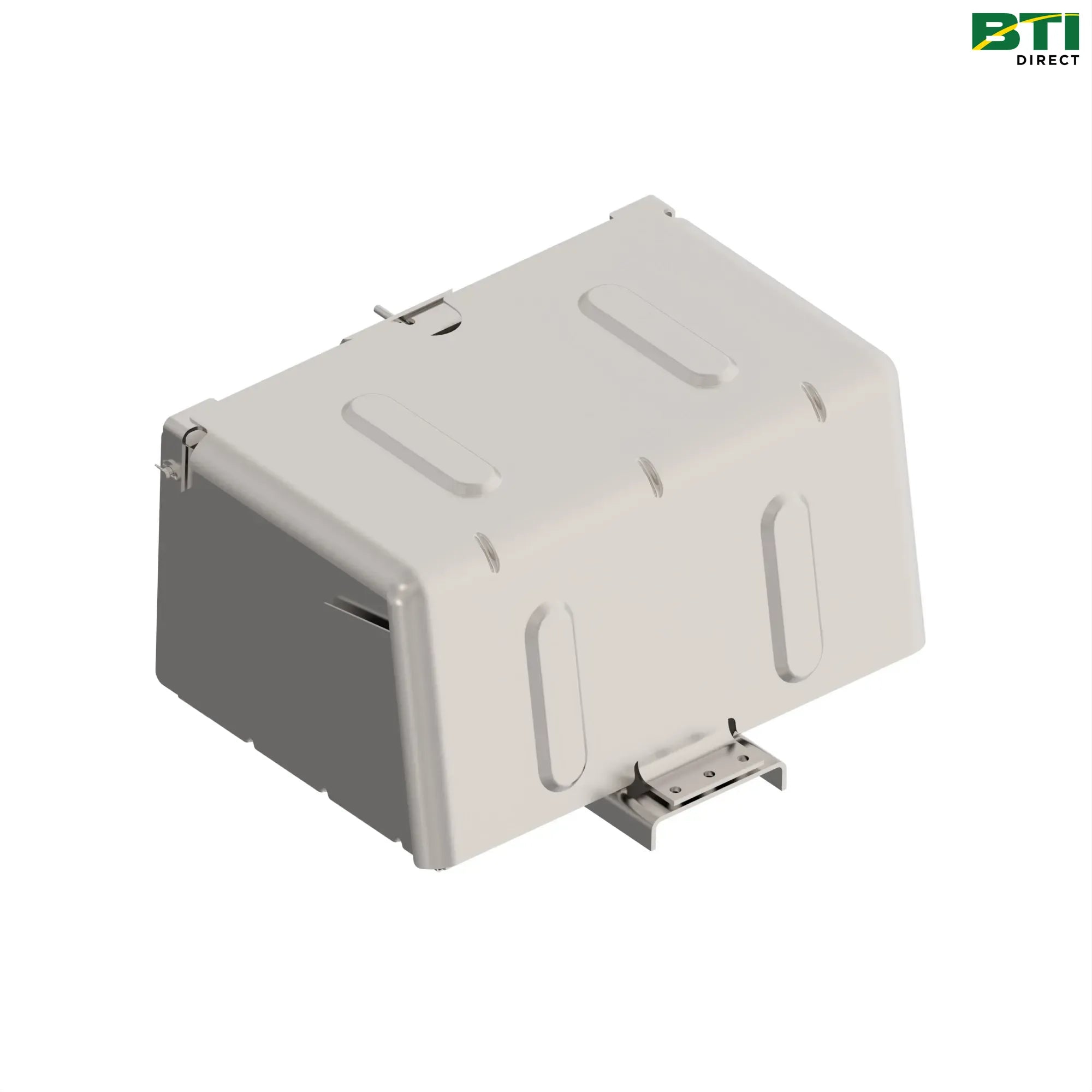 RE279840: Battery Box