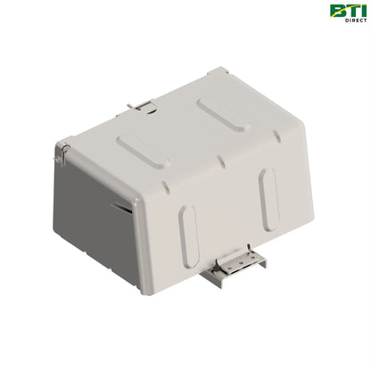RE279840: Battery Box