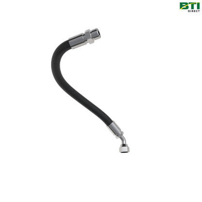 RE239627: Steering Line Hydraulic Hose