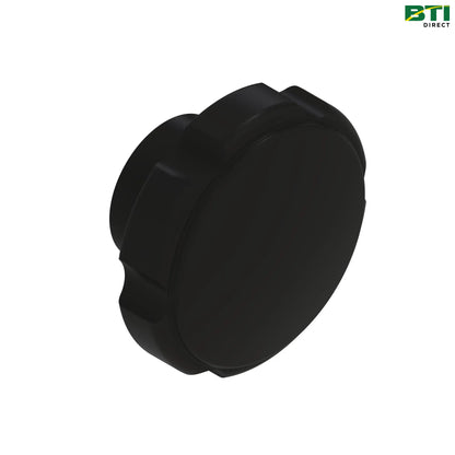 N162988: Knob