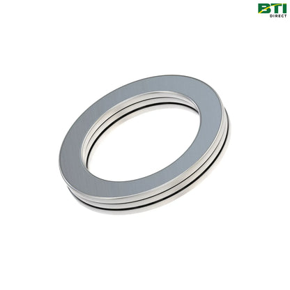 RE216333: Thrust Bearing