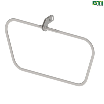 AUC21741: Handlebar Bail